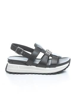 Сандали Liu Jo1