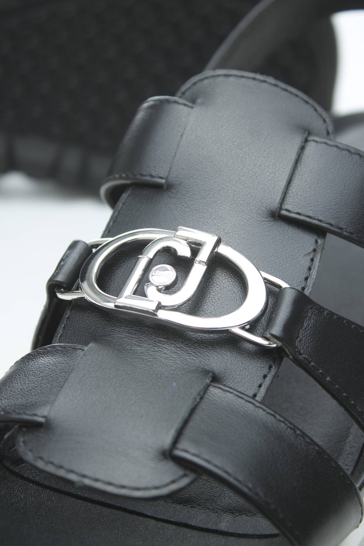 Сандали Liu Jo5