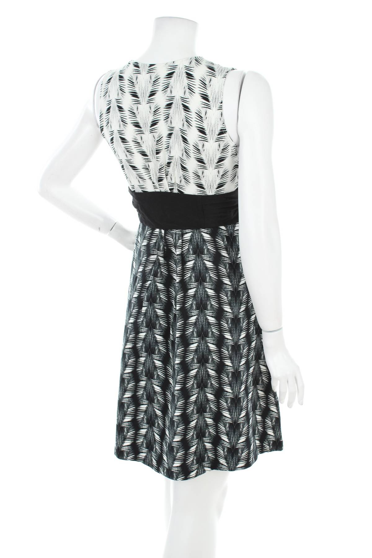 Φορέματα Patagonia2