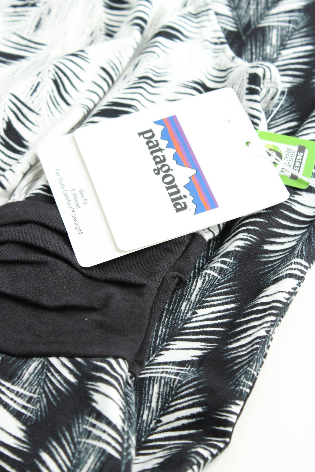 Φορέματα Patagonia3