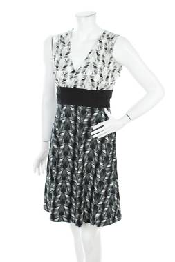 Φορέματα Patagonia1