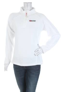 Дамска блуза Geographical Norway 1