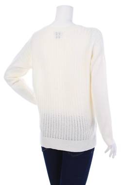 Дамски пуловер Van Heusen2 - Contour.bg Дамски пуловер Van Heusen2