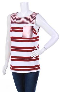 Дамски потник Banana Republic1 - Contour.bg Дамски потник Banana Republic1
