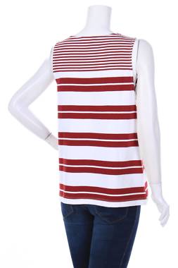 Дамски потник Banana Republic2 - Contour.bg Дамски потник Banana Republic2