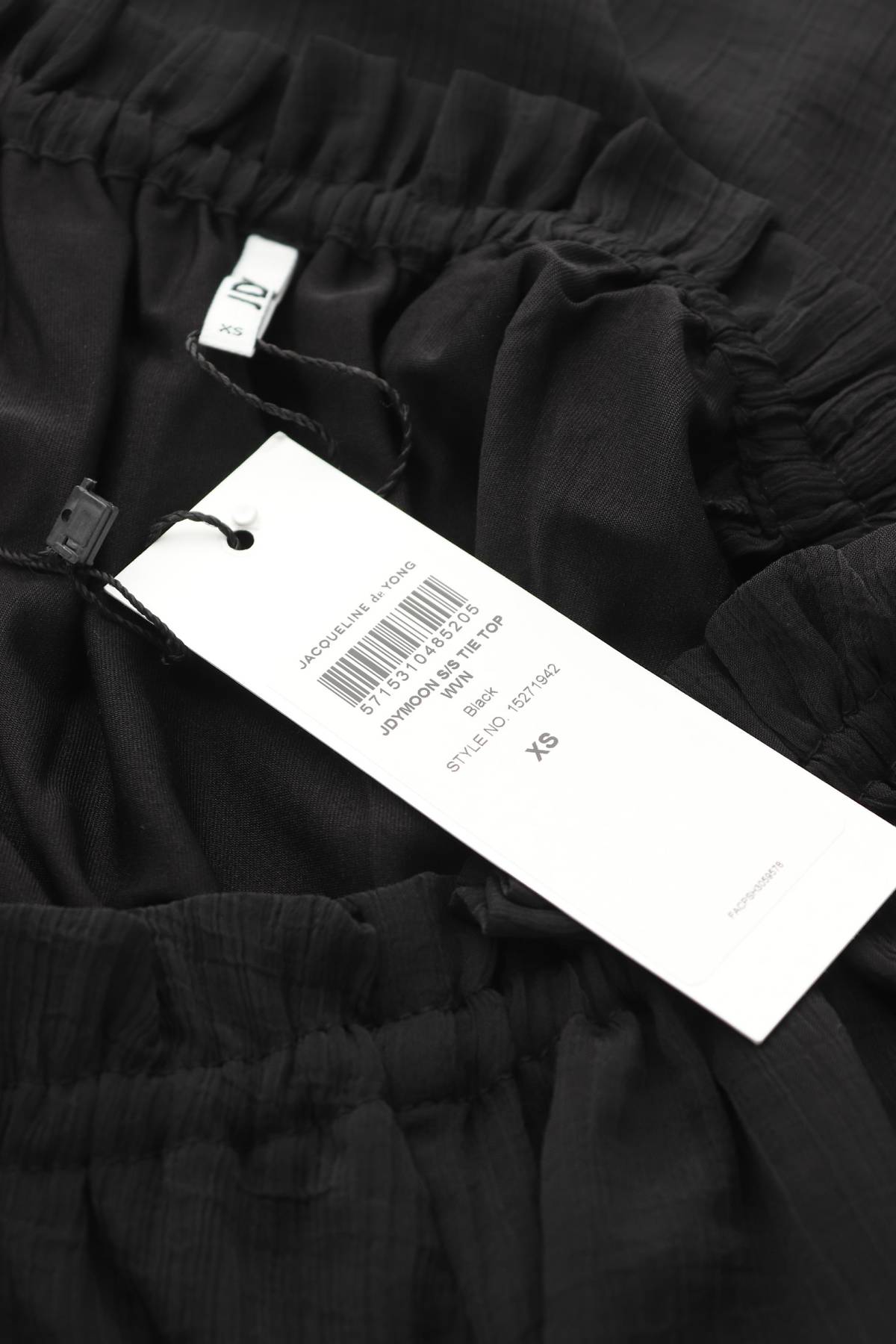Γυναικεία μπλούζα Jdy3 - Contourshop.gr Γυναικεία μπλούζα Jdy3
