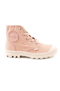Γυναικεία παπούτσια Palladium1 - Contourshop.gr Γυναικεία παπούτσια Palladium1