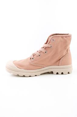 Γυναικεία παπούτσια Palladium2 - Contourshop.gr Γυναικεία παπούτσια Palladium2