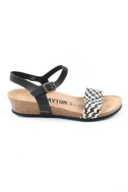 Сандали Bayton1