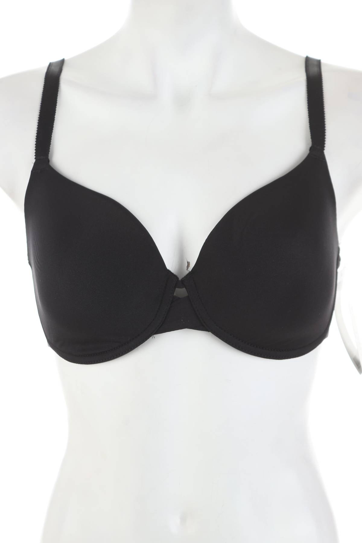 Σουτιέν Chantelle1 - Contourshop.gr Σουτιέν Chantelle1