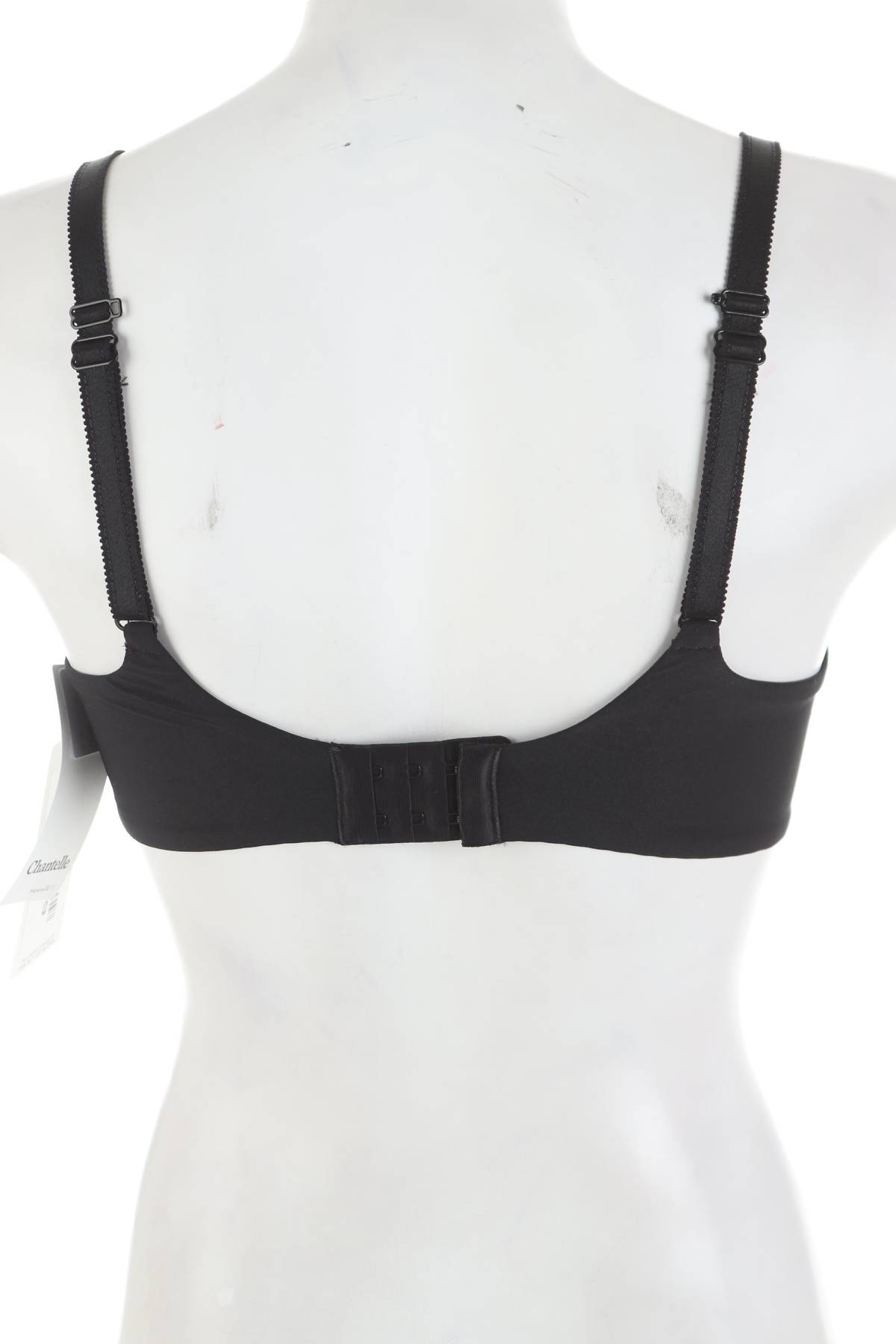 Σουτιέν Chantelle2 - Contourshop.gr Σουτιέν Chantelle2