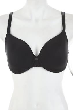 Σουτιέν Chantelle1 - Contourshop.gr Σουτιέν Chantelle1