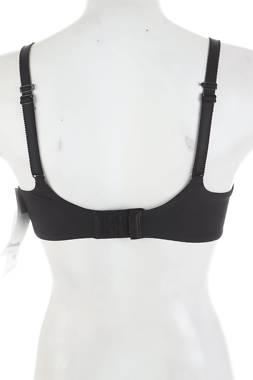 Σουτιέν Chantelle2 - Contourshop.gr Σουτιέν Chantelle2