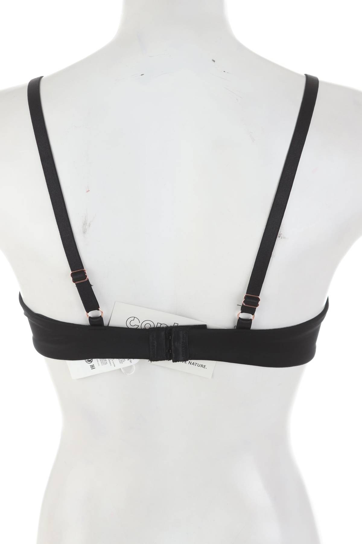 Σουτιέν Hunkemoller2 - Contourshop.gr Σουτιέν Hunkemoller2