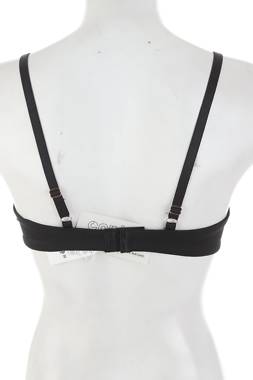 Σουτιέν Hunkemoller2 - Contourshop.gr Σουτιέν Hunkemoller2