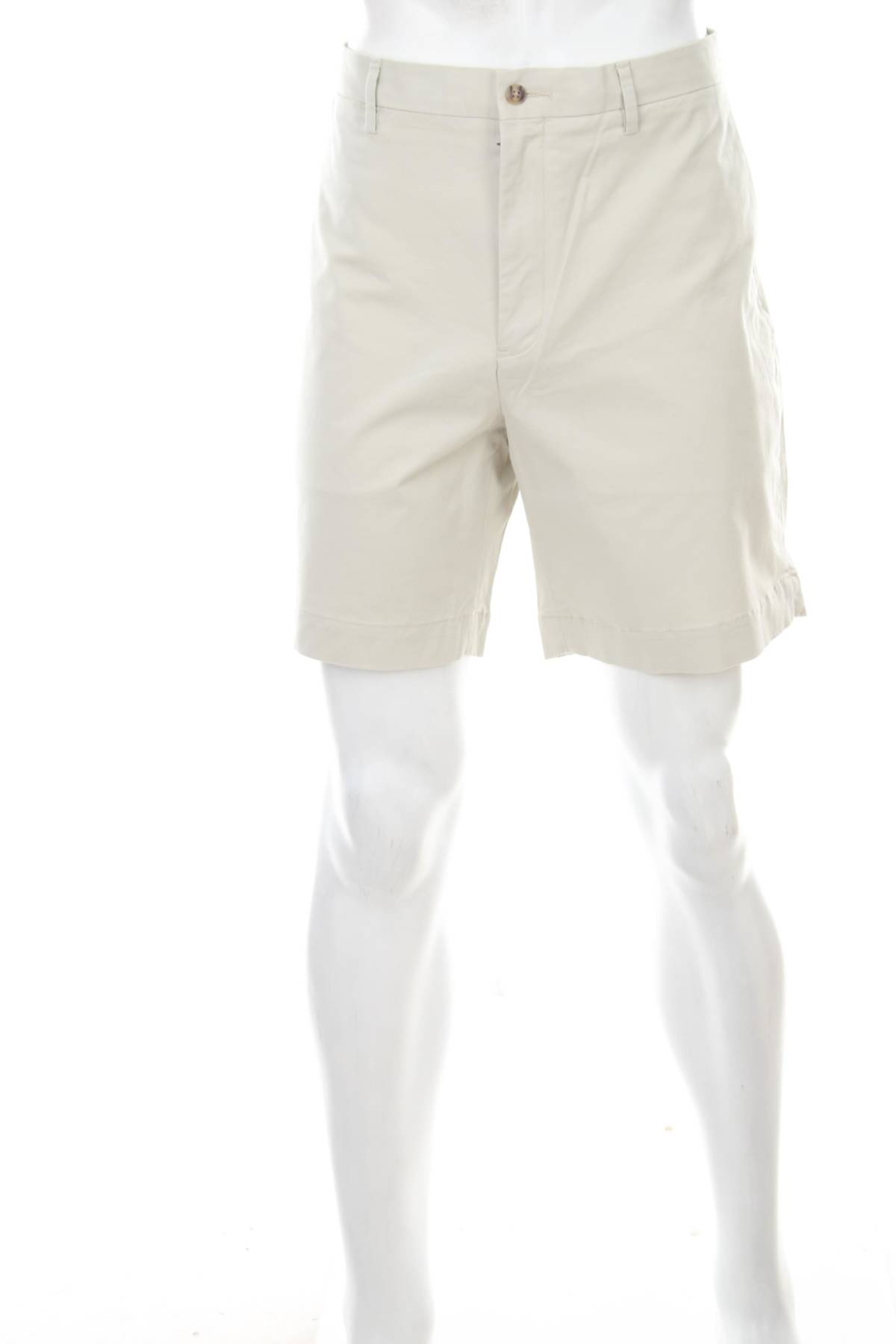Мъжки къс панталон Polo by Ralph Lauren1