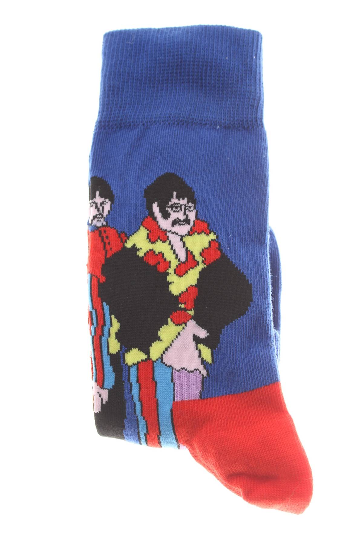 Κάλτσες Happy Socks1 - Contourshop.gr Κάλτσες Happy Socks1