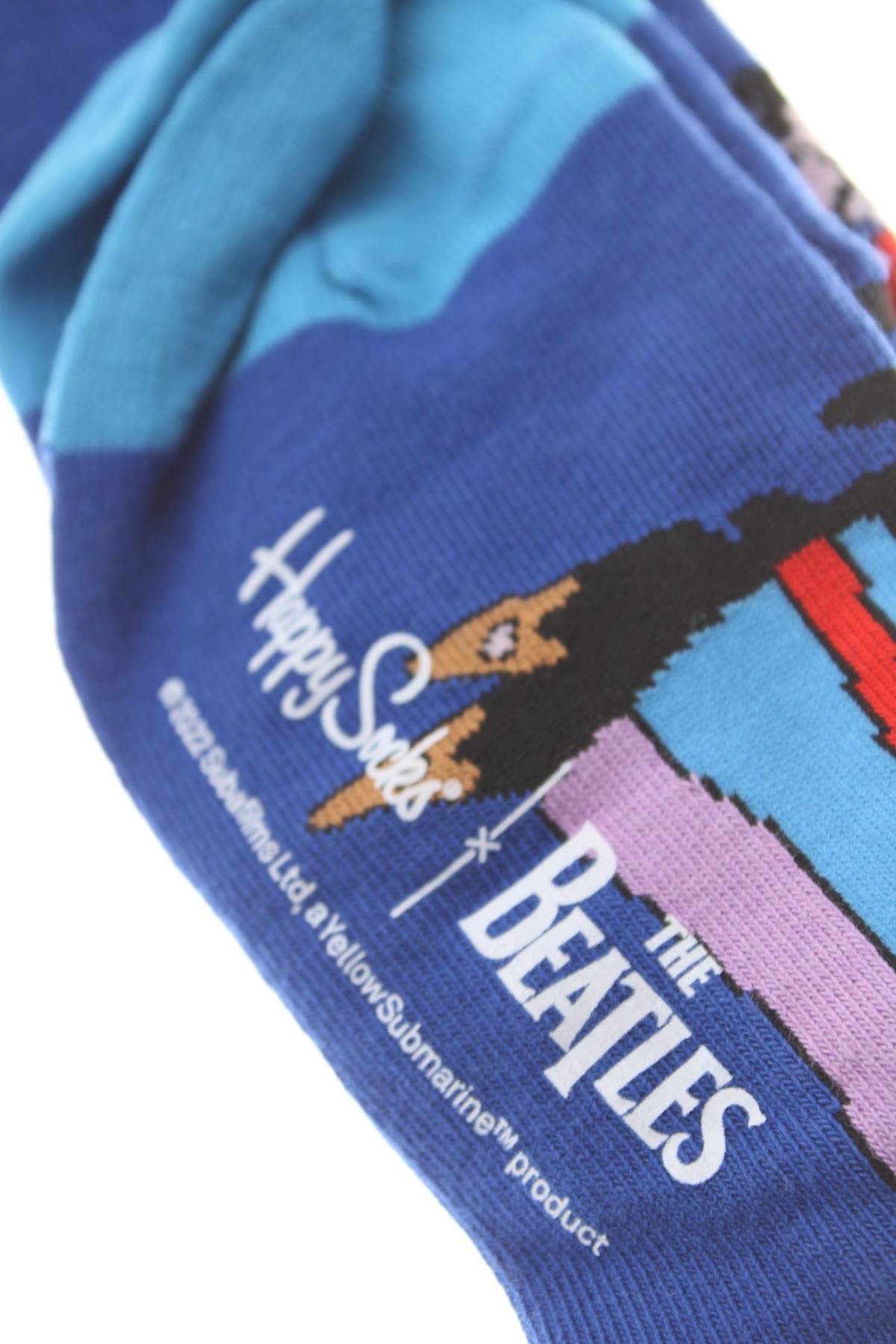 Κάλτσες Happy Socks3 - Contourshop.gr Κάλτσες Happy Socks3