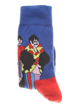 Κάλτσες Happy Socks1 - Contourshop.gr Κάλτσες Happy Socks1