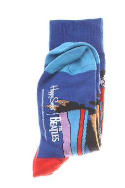 Κάλτσες Happy Socks2 - Contourshop.gr Κάλτσες Happy Socks2