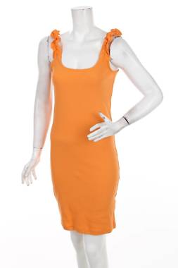 Φορέματα Vero Moda1 - Contourshop.gr Φορέματα Vero Moda1