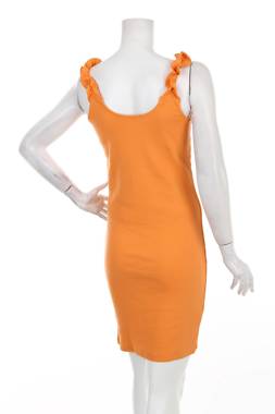 Φορέματα Vero Moda2 - Contourshop.gr Φορέματα Vero Moda2