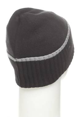 Σκουφάκι Tom Tailor2