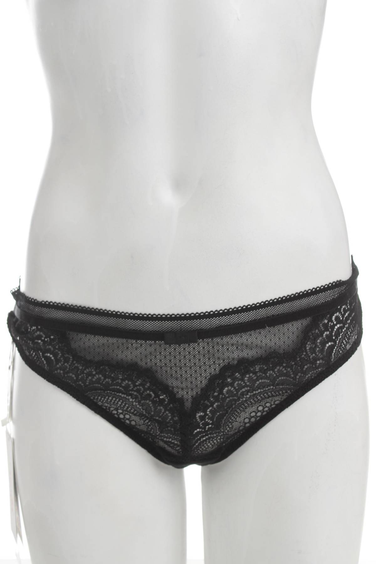 Бикини Triumph1 - Contour.bg Бикини Triumph1