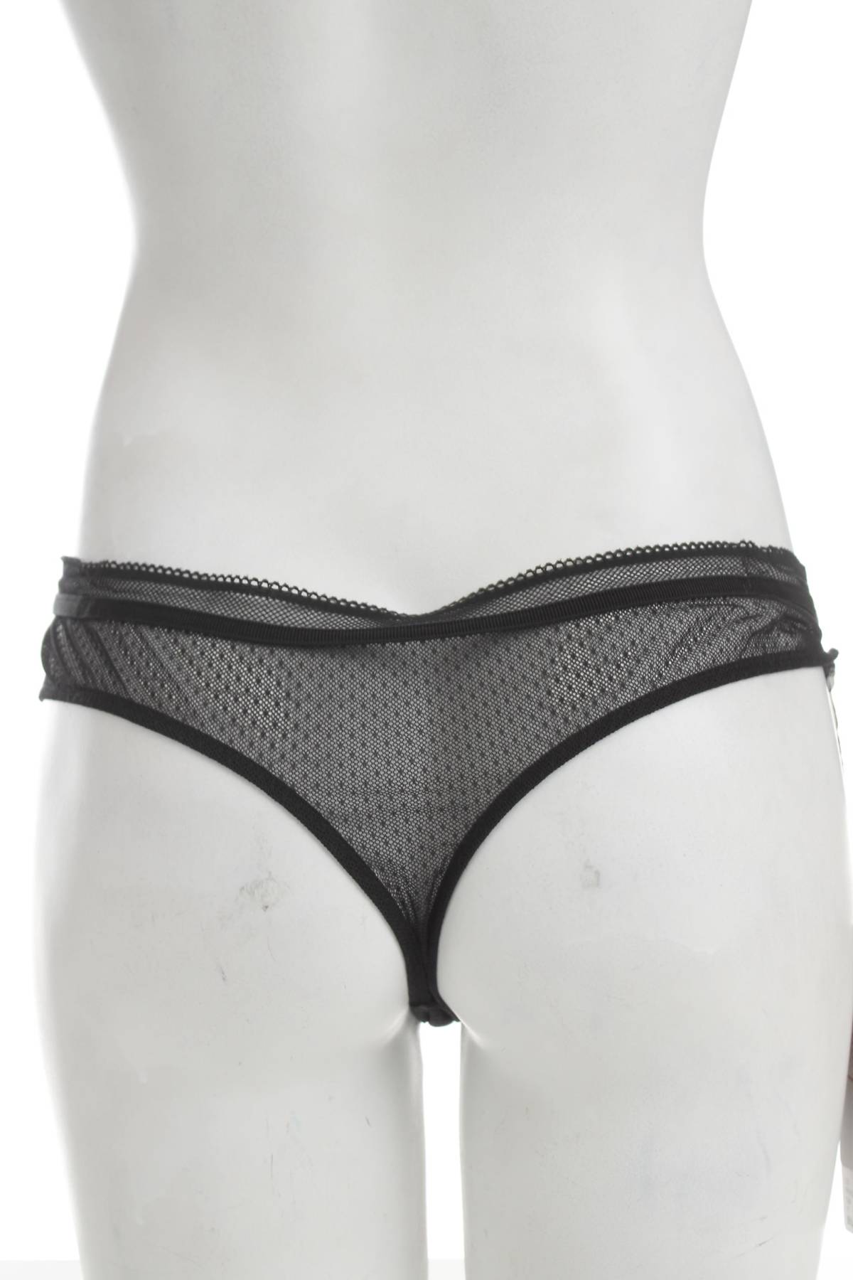 Бикини Triumph2 - Contour.bg Бикини Triumph2