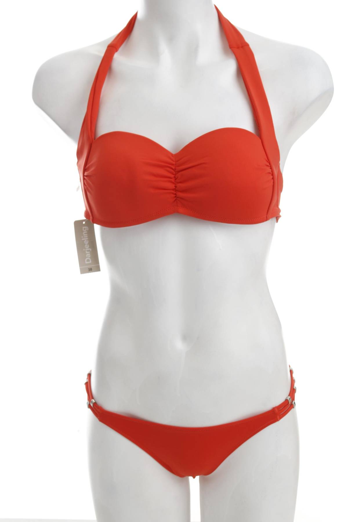 Бански костюм Darjeeling1 - Contour.bg Бански костюм Darjeeling1
