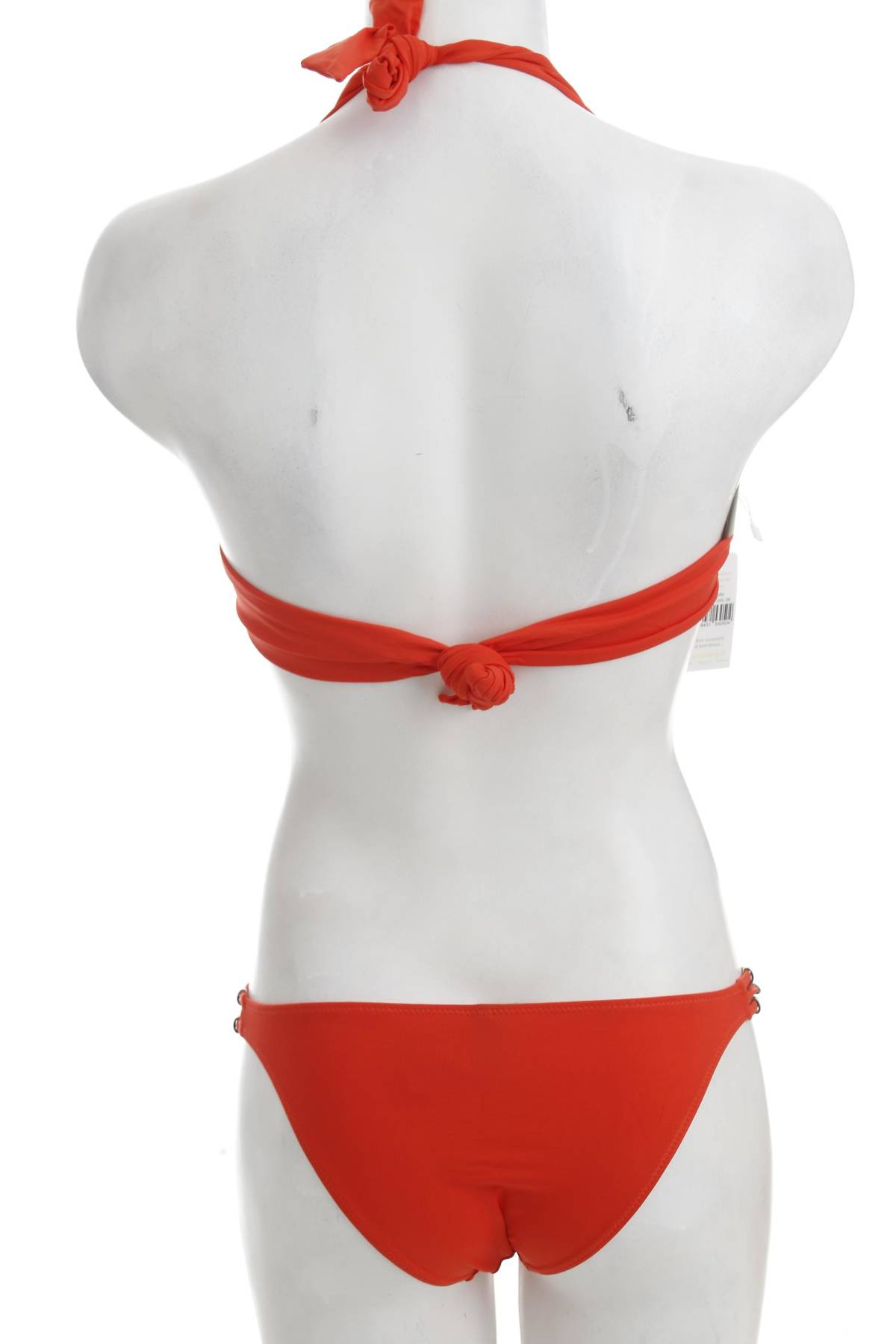 Бански костюм Darjeeling2 - Contour.bg Бански костюм Darjeeling2