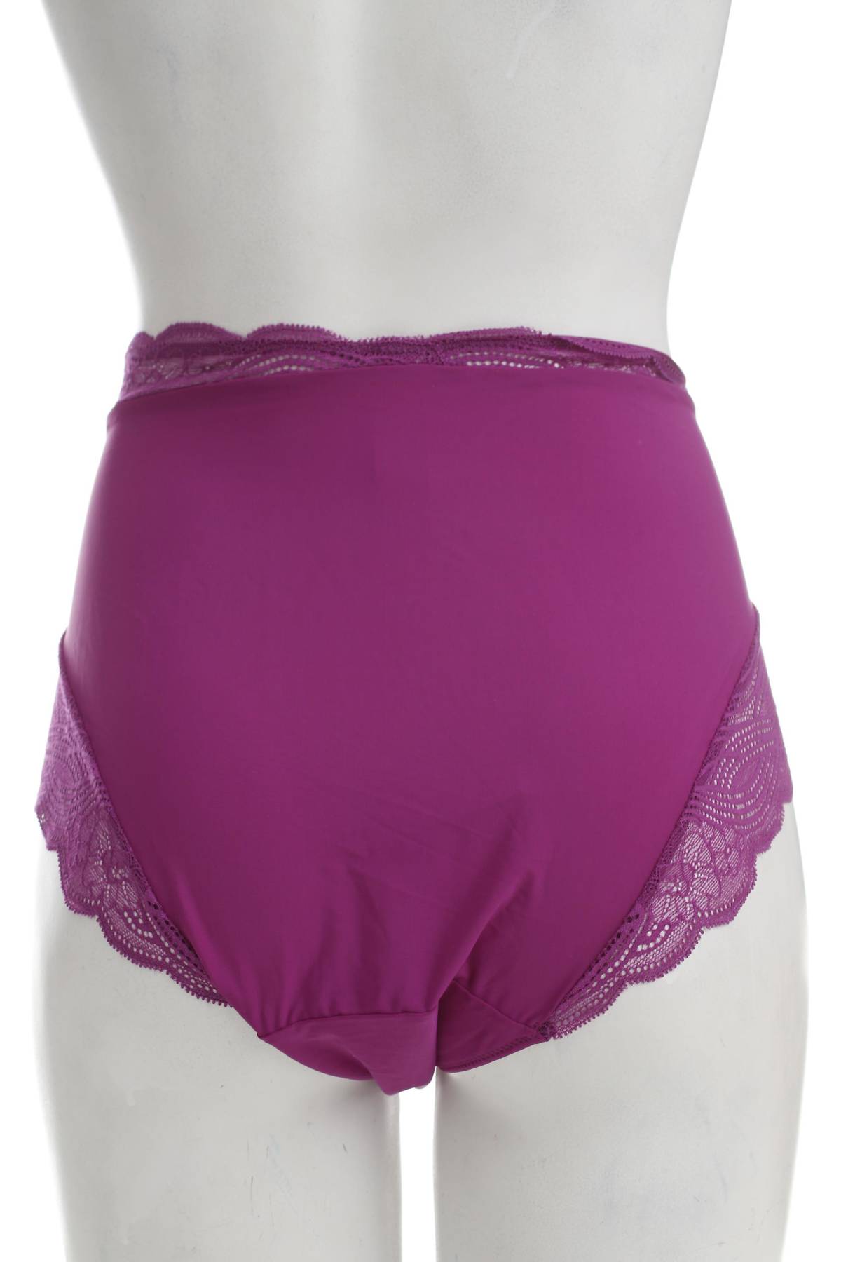 Μπικίνι Triumph2 - Contourshop.gr Μπικίνι Triumph2
