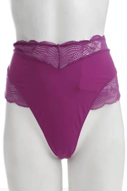 Μπικίνι Triumph1 - Contourshop.gr Μπικίνι Triumph1