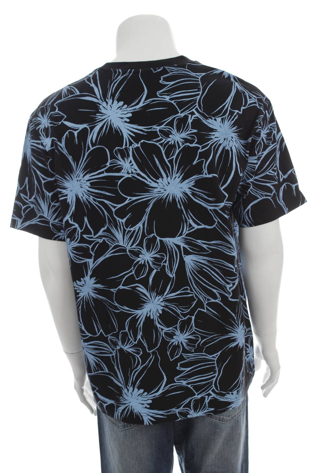 Мъжка тениска Only & Sons2 - Contour.bg Мъжка тениска Only & Sons2