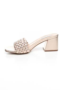 Πέδιλα Steve Madden2 - Contourshop.gr Πέδιλα Steve Madden2