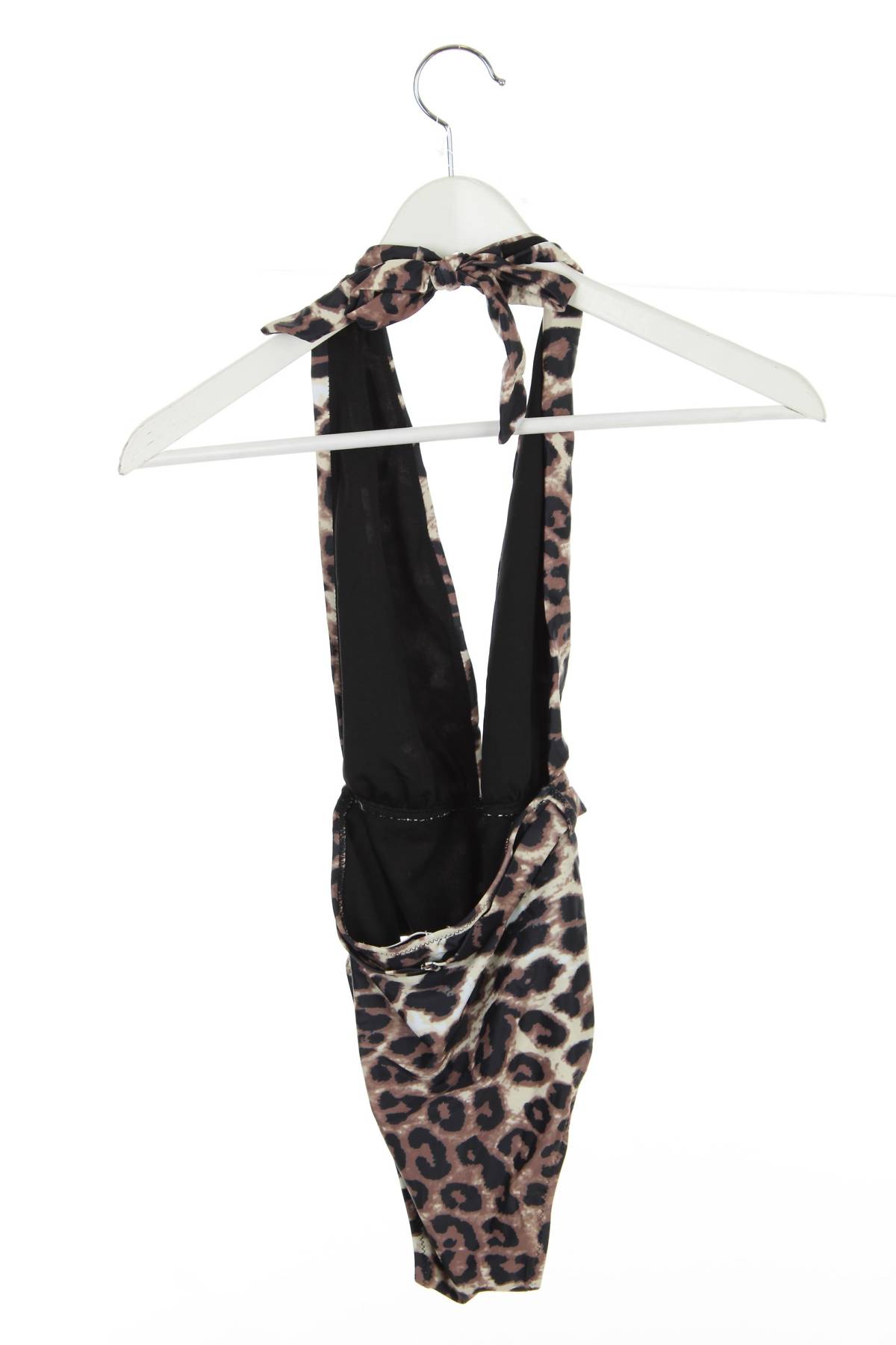 Цял бански Miss Selfridge2 - Contour.bg Цял бански Miss Selfridge2
