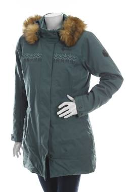 Γυναικείο μπουφάν Kilpi1