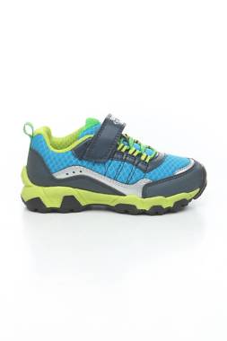 Детски маратонки Geox1