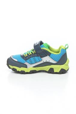 Детски маратонки Geox2