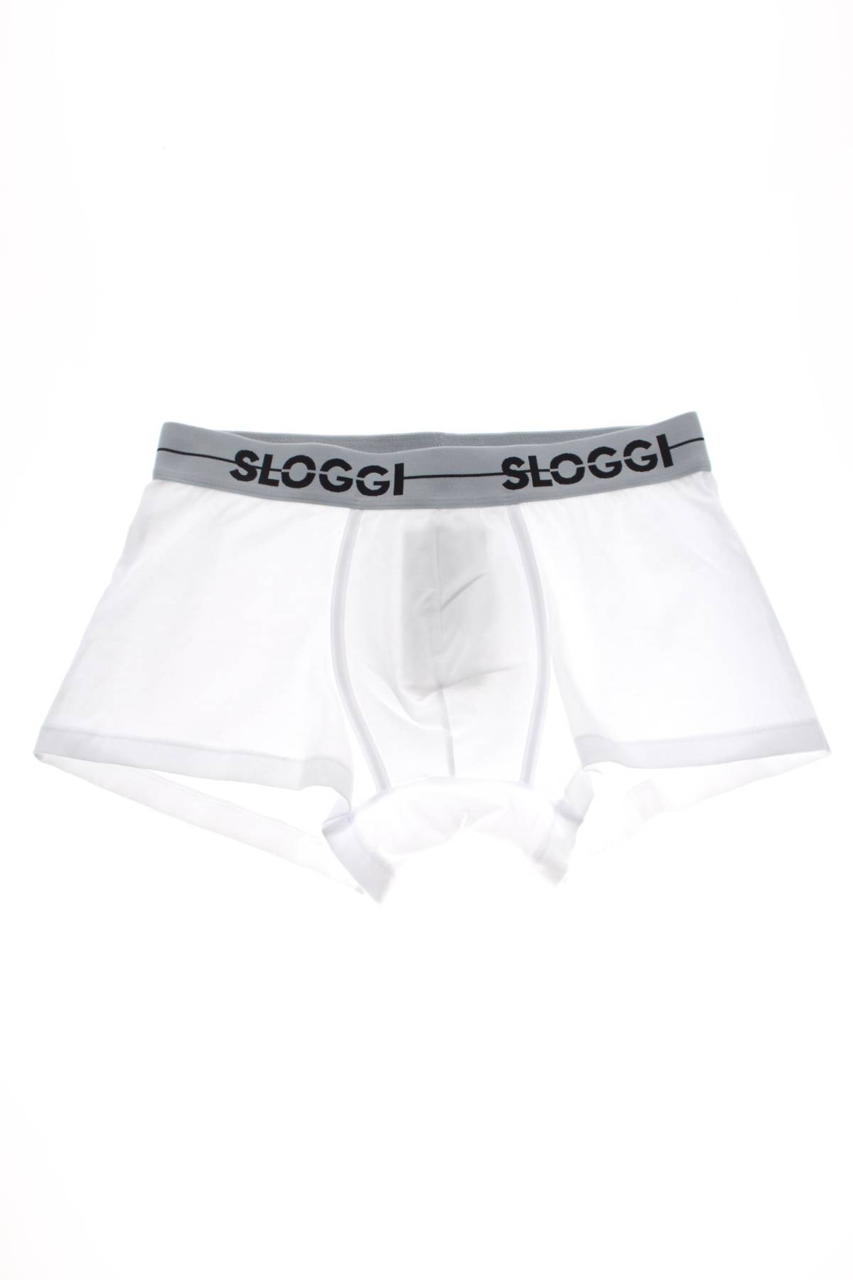 Мъжки боксерки Sloggi1 - Contour.bg Мъжки боксерки Sloggi1