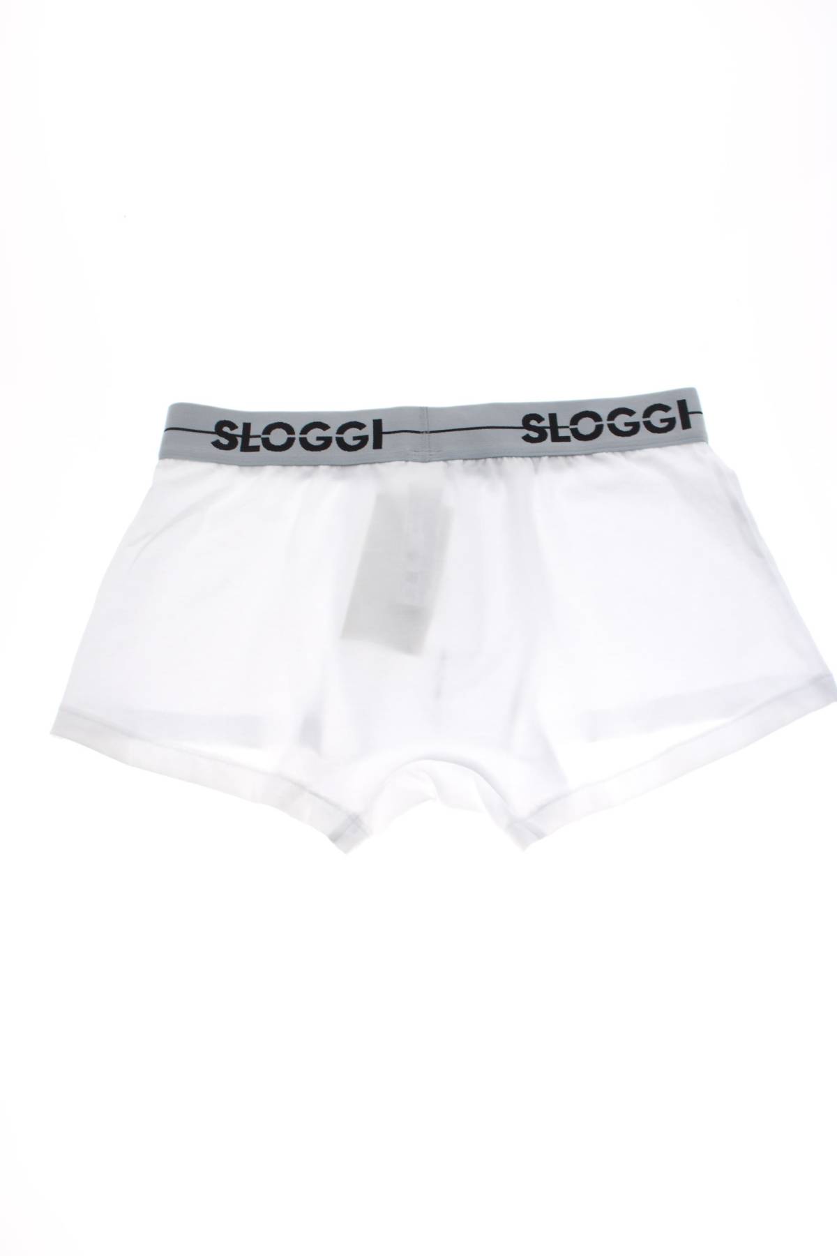 Мъжки боксерки Sloggi2 - Contour.bg Мъжки боксерки Sloggi2