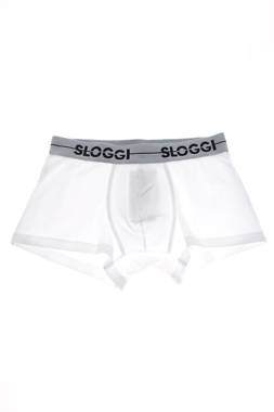 Мъжки боксерки Sloggi1