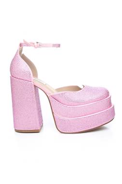 Γυναικεία παπούτσια Steve Madden1 - Contourshop.gr Γυναικεία παπούτσια Steve Madden1