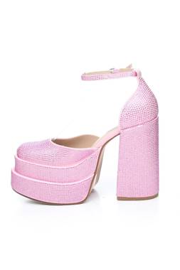 Γυναικεία παπούτσια Steve Madden2 - Contourshop.gr Γυναικεία παπούτσια Steve Madden2