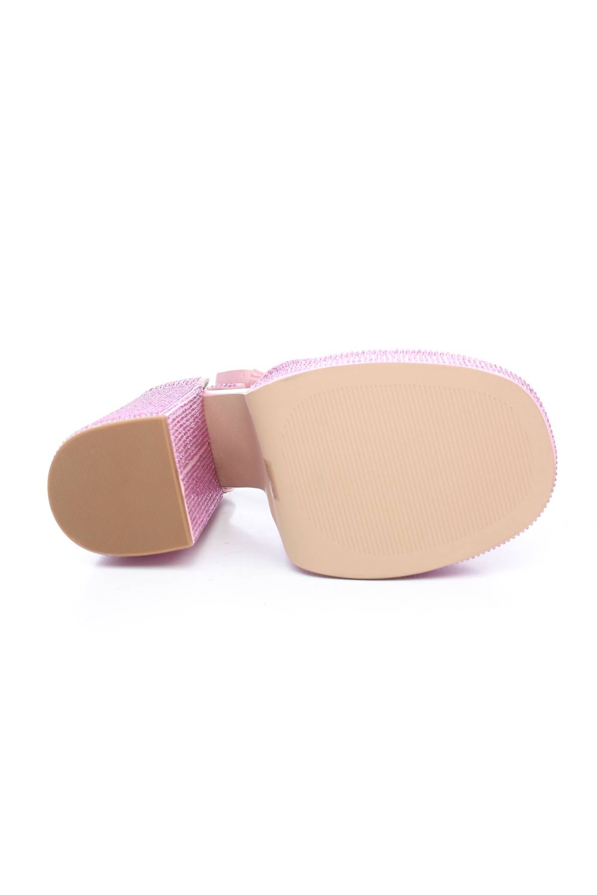 Дамски обувки Steve Madden4 - Contour.bg Дамски обувки Steve Madden4