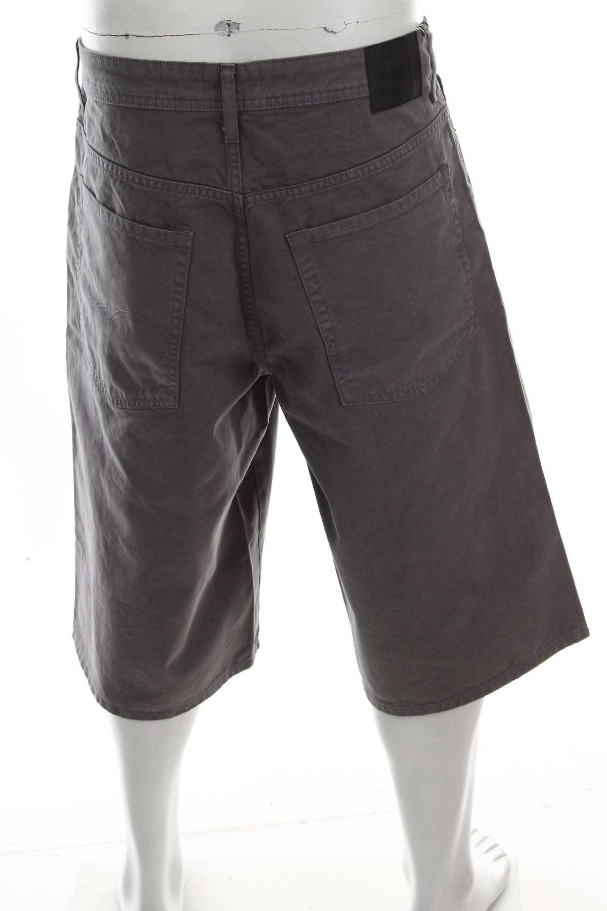 Мъжки къс панталон Jack & Jones2