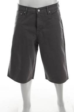 Мъжки къс панталон Jack & Jones1