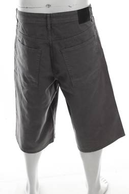 Мъжки къс панталон Jack & Jones2