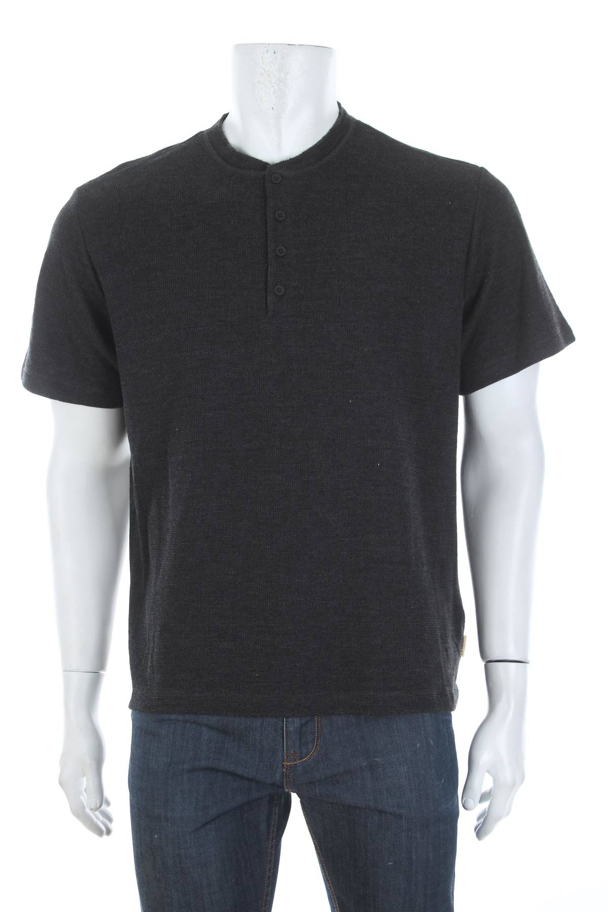 Мъжка тениска Jack & Jones Originals1