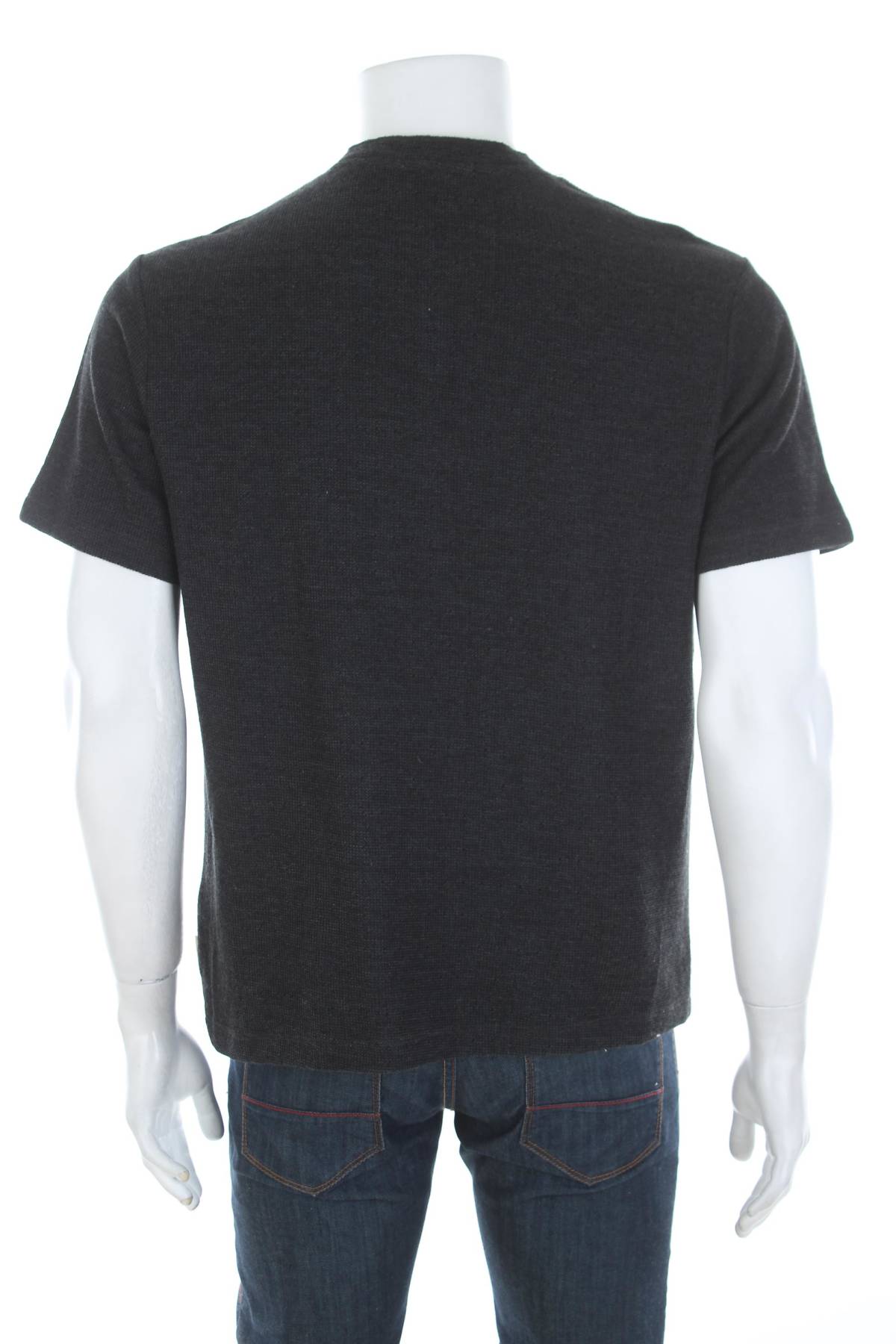 Мъжка тениска Jack & Jones Originals2